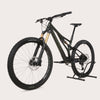 Specialized S-Works Stumpjumper 2021 / Custom-Built / HOPE / LARGE / Excellent Condition! / RRP: £8,750.00