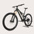Specialized S-Works Stumpjumper 2021 / Custom-Built / HOPE / LARGE / Excellent Condition! / RRP: £8,750.00