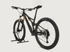 Specialized S-Works Stumpjumper 2021 / Custom-Built / HOPE / LARGE / Excellent Condition! / RRP: £8,750.00