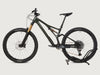 Specialized S-Works Stumpjumper 2021 / Custom-Built / HOPE / LARGE / Excellent Condition! / RRP: £8,750.00