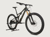 Specialized S-Works Stumpjumper 2021 / Custom-Built / HOPE / LARGE / Excellent Condition! / RRP: £8,750.00