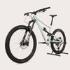 Specialized Status 160/ X-LARGE (S5) / RRP: £2,900.00 / Very Good Condition