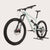 Specialized Status 160/ X-LARGE (S5) / RRP: £2,900.00 / Very Good Condition