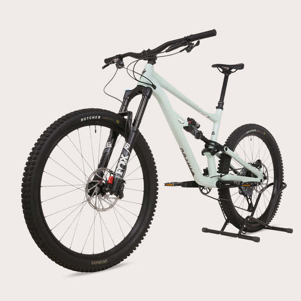 Specialized Status 160/ X-LARGE (S5) / RRP: £2,900.00 / Very Good Condition