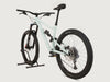 Specialized Status 160/ X-LARGE (S5) / RRP: £2,900.00 / Very Good Condition