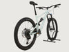 Specialized Status 160/ X-LARGE (S5) / RRP: £2,900.00 / Very Good Condition