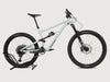 Specialized Status 160/ X-LARGE (S5) / RRP: £2,900.00 / Very Good Condition