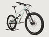 Specialized Status 160/ X-LARGE (S5) / RRP: £2,900.00 / Very Good Condition