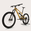 Specialized STATUS 2 170 2025 / X-LARGE (S5) / FOX 38 / RRP: £2,999.00 / Like NEW!