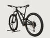 Specialized Stumpjumper Alloy 2022 / S3 - MEDIUM/ RRP: £2,100.00 / Very Good Condition