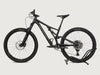 Specialized Stumpjumper Alloy 2022 / S3 - MEDIUM/ RRP: £2,100.00 / Very Good Condition