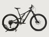 Specialized Stumpjumper Alloy 2022 / S3 - MEDIUM/ RRP: £2,100.00 / Very Good Condition