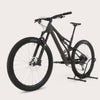Specialized Stumpjumper Expert 2022 CARBON/ LARGE / FOX/ RRP: £6,000.00/ Excellent Condition!