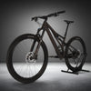 Specialized Stumpjumper Expert 2022 CARBON/ LARGE / FOX/ RRP: £6,000.00/ Excellent Condition!