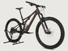 Specialized Stumpjumper Expert 2022 CARBON/ LARGE / FOX/ RRP: £6,000.00/ Excellent Condition!