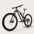 Specialized Stumpjumper Comp Alloy 29 2024 / MEDIUM / RRP: £2,900.00 / Excellent Condition!