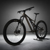 Specialized Stumpjumper Comp Alloy 29 2024 / MEDIUM / RRP: £2,900.00 / Excellent Condition!