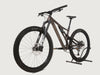 Specialized Stumpjumper Comp Alloy 29 2024 / MEDIUM / RRP: £2,900.00 / Excellent Condition!