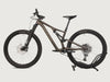 Specialized Stumpjumper Comp Alloy 29 2024 / MEDIUM / RRP: £2,900.00 / Excellent Condition!
