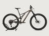 Specialized Stumpjumper Comp Alloy 29 2024 / MEDIUM / RRP: £2,900.00 / Excellent Condition!