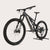 Specialized Stumpjumper EVO Comp Alloy 29 / MEDIUM (S3) / Very Good Condition