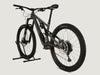 Specialized Stumpjumper EVO Comp Alloy 29 / MEDIUM (S3) / Very Good Condition