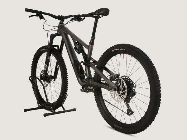 Specialized Stumpjumper EVO Comp Alloy 29 / MEDIUM (S3) / Very Good Condition