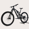 Specialized Stumpjumper EVO Comp Alloy 29 / MEDIUM (S3) / Full Suspension / Very Good Condition