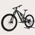 Specialized Stumpjumper EVO Comp Alloy 29 / MEDIUM (S3) / Full Suspension / Very Good Condition