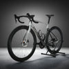 Specialized Tarmac SL7 Expert 2021 / 54 / RRP: £5,500.00 / Excellent Condition !