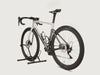 Specialized Tarmac SL7 Expert 2021 / 54 / RRP: £5,500.00 / Excellent Condition !