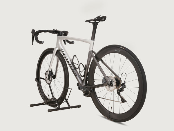 Specialized Tarmac SL7 Expert 2021 / 54 / RRP: £5,500.00 / Excellent Condition !