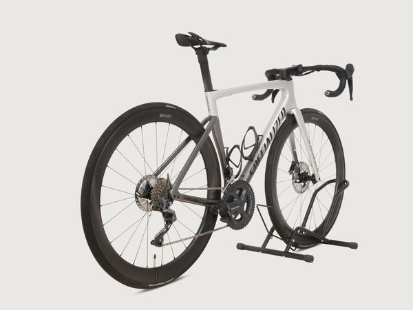 Specialized Tarmac SL7 Expert 2021 / 54 / RRP: £5,500.00 / Excellent Condition !