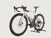Specialized Tarmac SL7 Expert 2021 / 54 / RRP: £5,500.00 / Excellent Condition !