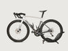 Specialized Tarmac SL7 Expert 2021 / 54 / RRP: £5,500.00 / Excellent Condition !