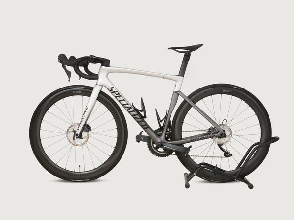 Specialized Tarmac SL7 Expert 2021 / 54 / RRP: £5,500.00 / Excellent Condition !