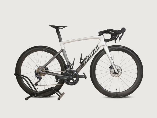 Specialized Tarmac SL7 Expert 2021 / 54 / RRP: £5,500.00 / Excellent Condition !