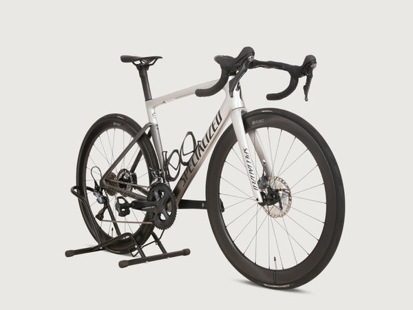 Specialized Tarmac SL7 Expert 2021 / 54 / RRP: £5,500.00 / Excellent Condition !