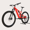Specialized Turbo Levo SL Comp 2022 Electric FS Bike / MEDIUM / RRP: £6,500.00 / Very Good Condition / Only 140 miles from new!