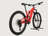 Specialized Turbo Levo SL Comp 2022 Electric FS Bike / MEDIUM / RRP: £6,500.00 / Very Good Condition / Only 140 miles from new!