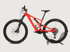 Specialized Turbo Levo SL Comp 2022 Electric FS Bike / MEDIUM / RRP: £6,500.00 / Very Good Condition / Only 140 miles from new!