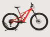 Specialized Turbo Levo SL Comp 2022 Electric FS Bike / MEDIUM / RRP: £6,500.00 / Very Good Condition / Only 140 miles from new!
