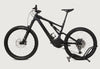 Specialized Turbo Levo 3 Alloy 2025 Electric FS Bike / XL / Mullet / RRP: £ 4,900.00 / Like NEW! / Only 205 miles from new!