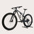 Specialized Epic EVO Expert 2022 / MEDIUM / RRP: £7,750.00 / Excellent Condition!