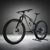Specialized Epic EVO Expert 2022 / MEDIUM / RRP: £7,750.00 / Excellent Condition!
