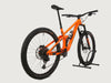 Transition Spire Alloy NX 2022 / LARGE / RRP: £4,299.00 / Very Good Condition