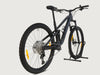 Trek Fuel EX 5 Gen 7 2026 / LARGE / RRP: £2,200.00 / Very Good Condition