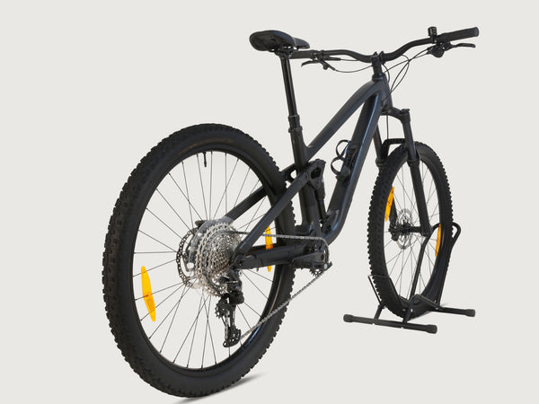 Trek Fuel EX 5 Gen 7 2026 / LARGE / RRP: £2,200.00 / Very Good Condition