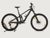 Trek Fuel EX 5 Gen 7 2026 / LARGE / RRP: £2,200.00 / Very Good Condition