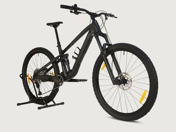 Trek Fuel EX 5 Gen 7 2026 / LARGE / RRP: £2,200.00 / Very Good Condition